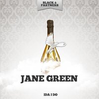 Honey Bunch - Jane Green