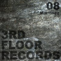 Retrospective - Martinez