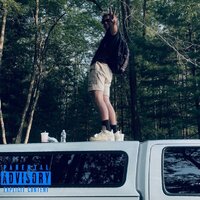 Must Say - Young Trip