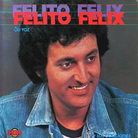 El Cuco No Existe - Felito Felix