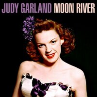 Just In Time - Judy Garland