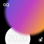 Лучшее 2020 года: выбор GQ Russia