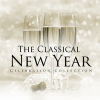 Festival March - Cincinnati Pops Orchestra & Erich Kunzel