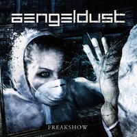 Knock Out - Ethan Fawkes & Aengeldust