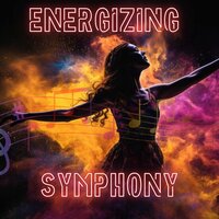 Vitality Melodies - Melody to recover energy & Music for a snowstorm & Music for camping