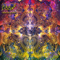 Imagination - Doom's