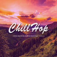 Jazz Piano Beat - Chillhop