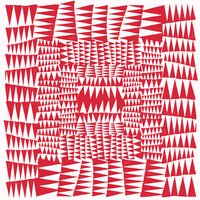 Santa Rosa Fangs - Matt Costa