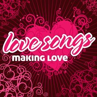 French Kiss - Love Songs
