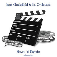 The River Kwai March "Colonel Bogey" - Frank Chacksfield & His Orchestra