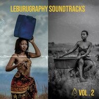 WENA - MOREKI & Khomotso Moima
