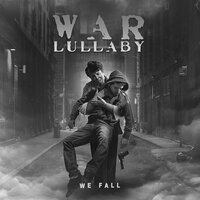 Torture Art - War Lullaby
