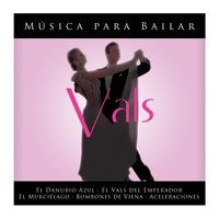 El Murciélago - Gran Orquesta Vienesa
