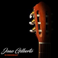 Amor Certinho - João Gilberto