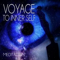 Peace of Mind - Inner Power Oasis