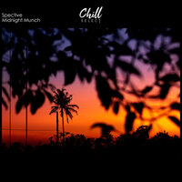 Midnight Munch - Chill Select & Spective