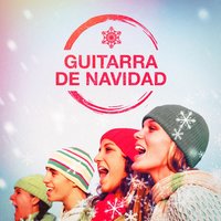 The Holly & the Ivy - Las Acùsticas de Navidad