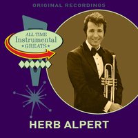 Limbo Rock - Herb Alpert
