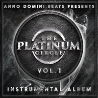 Hero's Anthem - Anno Domini Beats