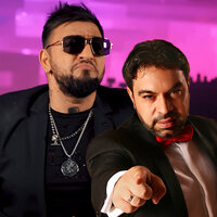 Buna Buna Rau De Tot - Florin Salam & Costel Biju