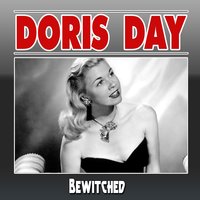 A Bushel And A Peck - Doris Day