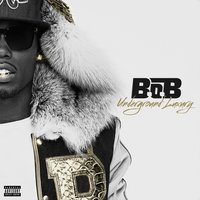 Ready - B.o.B & Future