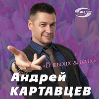 Элегия - Андрей Картавцев