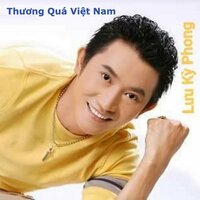 Giọt Lệ Đài Trang - Short Version 1 - Lưu Kỳ Phong