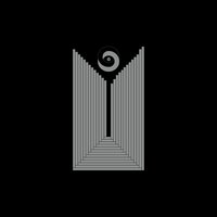 Glass Realms - This Will Destroy You