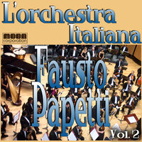 Where the Boys Are - Fausto Papetti