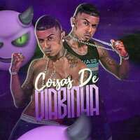 Coisas de Diabinha - eo cifrão