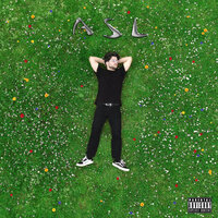 Summer Freestyle 1 - ASL