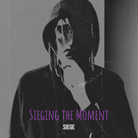 Her - Siege & Cornchuck