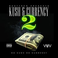 20lbs - Westtsew & Scane & Bobbii Bon Jovi & Willie725 & SHARP DA P