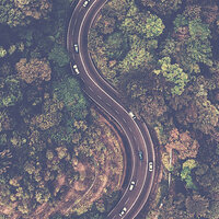 Hip Moods for Relaxing - Soft Jazz Collections