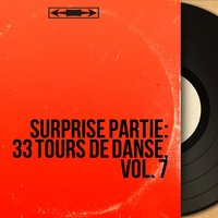 Pour faire une jam - Raymond Le Pers et son orchestre
