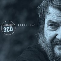 Zpěv II. - Jan Spálený