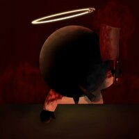 south park freestyle flip - farawaylu8 & hessfire & deadmanstok