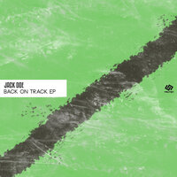 Back On Track - Jack Doe