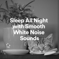 Sleep All Night Smooth Sounds, Pt. 15 - Bruit Blanc