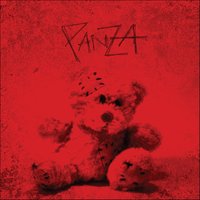 Exilio - Panza