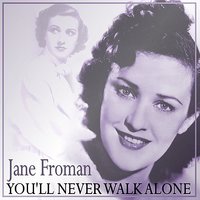 Only One - Jane Froman