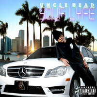Alone - Uncle Head