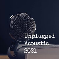 Festival Blues - Acprjct