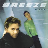 I Wish - Breeze & Quang & Hasfield