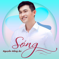 Dấu Chân Dĩ Vãng - Nguyễn Hồng Ân