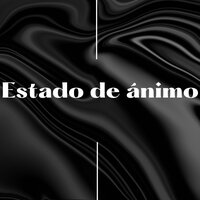 Inspiración - Espiritual Elevación