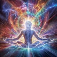 Artesian Massage - Mindful Meditation Music