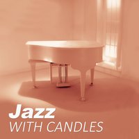 Jazz Piano Bar Music - Romantic Love Songs Academy