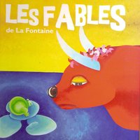 Le loup et l'agneau - Gérard Philipe